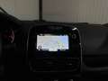 Renault Clio 1.5 dCi 66kw | Zen 5-Drs | Airco | Cruise | Navi Wit - thumbnail 12