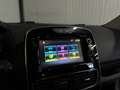 Renault Clio 1.5 dCi 66kw | Zen 5-Drs | Airco | Cruise | Navi Wit - thumbnail 16