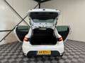 Renault Clio 1.5 dCi 66kw | Zen 5-Drs | Airco | Cruise | Navi Wit - thumbnail 6