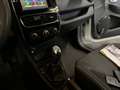 Renault Clio 1.5 dCi 66kw | Zen 5-Drs | Airco | Cruise | Navi Wit - thumbnail 13