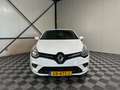 Renault Clio 1.5 dCi 66kw | Zen 5-Drs | Airco | Cruise | Navi Wit - thumbnail 10