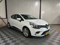 Renault Clio 1.5 dCi 66kw | Zen 5-Drs | Airco | Cruise | Navi Wit - thumbnail 9