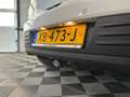 Renault Clio 1.5 dCi 66kw | Zen 5-Drs | Airco | Cruise | Navi Wit - thumbnail 17