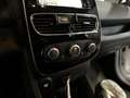 Renault Clio 1.5 dCi 66kw | Zen 5-Drs | Airco | Cruise | Navi Wit - thumbnail 14