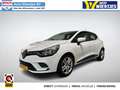 Renault Clio 1.5 dCi 66kw | Zen 5-Drs | Airco | Cruise | Navi Wit - thumbnail 1
