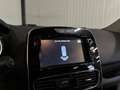 Renault Clio 1.5 dCi 66kw | Zen 5-Drs | Airco | Cruise | Navi Wit - thumbnail 15