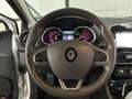 Renault Clio 1.5 dCi 66kw | Zen 5-Drs | Airco | Cruise | Navi Wit - thumbnail 11