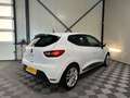 Renault Clio 1.5 dCi 66kw | Zen 5-Drs | Airco | Cruise | Navi Wit - thumbnail 2