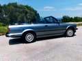 BMW 325 325i Automatic  completly restored oldtimer - thumbnail 16