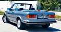 BMW 325 325i Automatic  completly restored oldtimer - thumbnail 6