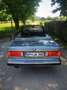BMW 325 325i Automatic  completly restored oldtimer - thumbnail 13