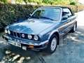 BMW 325 325i Automatic  completly restored oldtimer - thumbnail 9