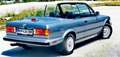 BMW 325 325i Automatic  completly restored oldtimer - thumbnail 8