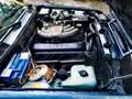 BMW 325 325i Automatic  completly restored oldtimer - thumbnail 10