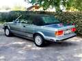 BMW 325 325i Automatic  completly restored oldtimer - thumbnail 11