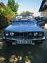 BMW 325 325i Automatic  completly restored oldtimer - thumbnail 15
