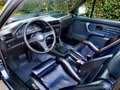 BMW 325 325i Automatic  completly restored oldtimer - thumbnail 5