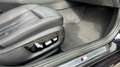 BMW 530 5-serie 530d High Executive | M pakket | Pano | He Blauw - thumbnail 25