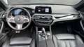 BMW 530 5-serie 530d High Executive | M pakket | Pano | He Blauw - thumbnail 22