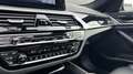 BMW 530 5-serie 530d High Executive | M pakket | Pano | He Blauw - thumbnail 15