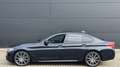 BMW 530 5-serie 530d High Executive | M pakket | Pano | He Blauw - thumbnail 3