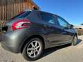 Peugeot 208 Active 1,2 VTi 82 Limousine - Ö3 Edition Grau - thumbnail 3