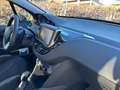 Peugeot 208 Active 1,2 VTi 82 Limousine - Ö3 Edition Grau - thumbnail 6