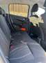 Peugeot 208 Active 1,2 VTi 82 Limousine - Ö3 Edition Grau - thumbnail 4