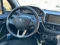 Peugeot 208 Active 1,2 VTi 82 Limousine - Ö3 Edition Grau - thumbnail 8