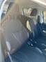 Peugeot 208 Active 1,2 VTi 82 Limousine - Ö3 Edition Grau - thumbnail 7