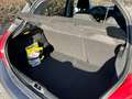 Peugeot 208 Active 1,2 VTi 82 Limousine - Ö3 Edition Grau - thumbnail 5