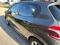 Peugeot 208 Active 1,2 VTi 82 Limousine - Ö3 Edition Grau - thumbnail 2