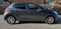 Peugeot 208 Active 1,2 VTi 82 Limousine - Ö3 Edition Grau - thumbnail 1