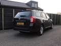Dacia Logan MCV 0.9 TCe Laureate NL-auto, A/C, cruise Schwarz - thumbnail 19