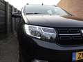 Dacia Logan MCV 0.9 TCe Laureate NL-auto, A/C, cruise Schwarz - thumbnail 5