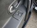 Dacia Logan MCV 0.9 TCe Laureate NL-auto, A/C, cruise Schwarz - thumbnail 7