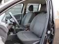 Dacia Logan MCV 0.9 TCe Laureate NL-auto, A/C, cruise Schwarz - thumbnail 8