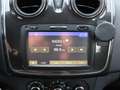 Dacia Logan MCV 0.9 TCe Laureate NL-auto, A/C, cruise Schwarz - thumbnail 28