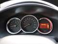 Dacia Logan MCV 0.9 TCe Laureate NL-auto, A/C, cruise Schwarz - thumbnail 40