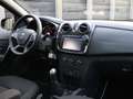 Dacia Logan MCV 0.9 TCe Laureate NL-auto, A/C, cruise Schwarz - thumbnail 22