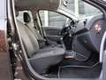Dacia Logan MCV 0.9 TCe Laureate NL-auto, A/C, cruise Schwarz - thumbnail 23