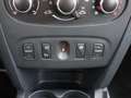 Dacia Logan MCV 0.9 TCe Laureate NL-auto, A/C, cruise Schwarz - thumbnail 32