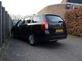 Dacia Logan MCV 0.9 TCe Laureate NL-auto, A/C, cruise Schwarz - thumbnail 16