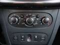Dacia Logan MCV 0.9 TCe Laureate NL-auto, A/C, cruise Schwarz - thumbnail 31