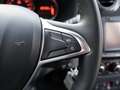 Dacia Logan MCV 0.9 TCe Laureate NL-auto, A/C, cruise Schwarz - thumbnail 38