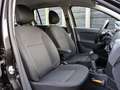 Dacia Logan MCV 0.9 TCe Laureate NL-auto, A/C, cruise Schwarz - thumbnail 25