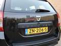 Dacia Logan MCV 0.9 TCe Laureate NL-auto, A/C, cruise Schwarz - thumbnail 17