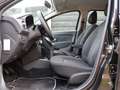 Dacia Logan MCV 0.9 TCe Laureate NL-auto, A/C, cruise Schwarz - thumbnail 6