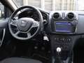 Dacia Logan MCV 0.9 TCe Laureate NL-auto, A/C, cruise Schwarz - thumbnail 26