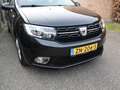 Dacia Logan MCV 0.9 TCe Laureate NL-auto, A/C, cruise Schwarz - thumbnail 3